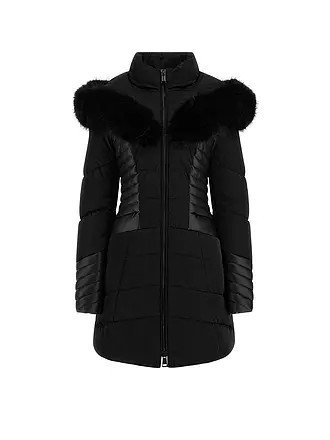 GUESS | Chaqueta acolchada NEW OXANA |